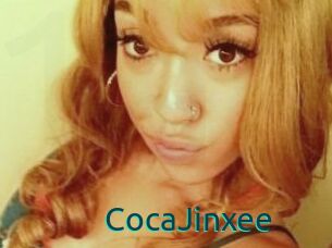 CocaJinxee