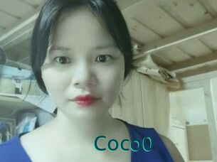 Coco0