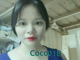 Coco018