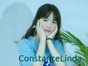 ConstanceLinda
