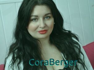 CoraBerger