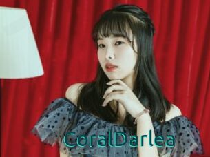 CoralDarlea
