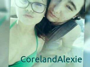 Corel_and_Alexie