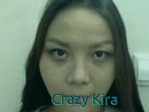 Crazy_Kira