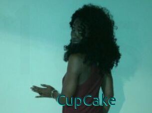 CupCake