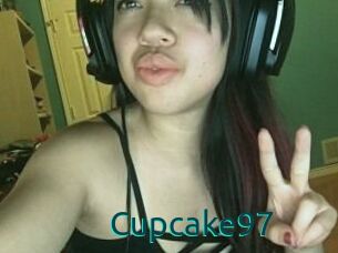 Cupcake97