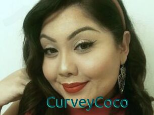 CurveyCoco