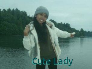 Cute_Lady