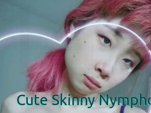 Cute_Skinny_Nympho