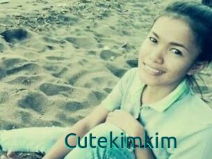 Cutekimkim