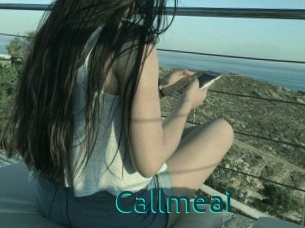 Callmeai