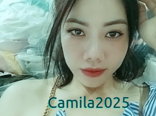 Camila2025