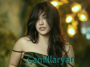 Camillaryan
