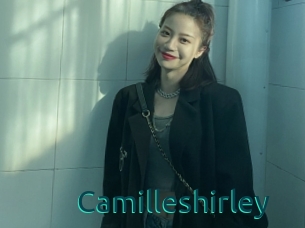 Camilleshirley