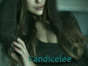 Candicelee