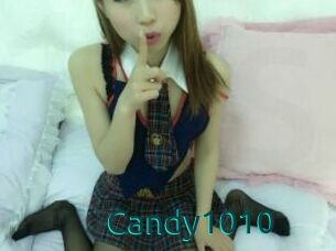 Candy1010