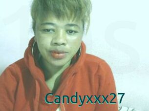 Candyxxx27