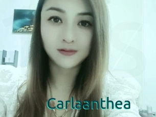 Carlaanthea