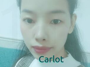 Carlot