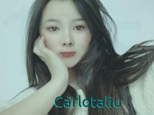 Carlotaliu