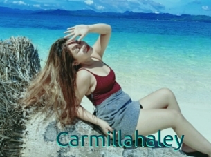 Carmillahaley