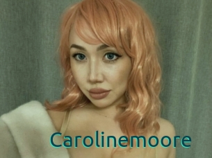 Carolinemoore