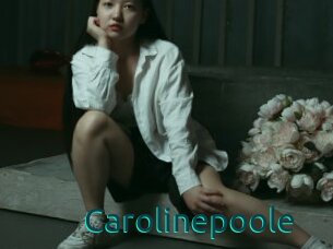 Carolinepoole