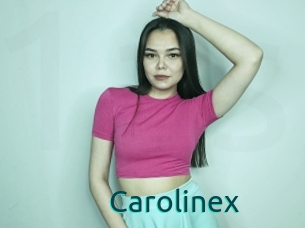 Carolinex