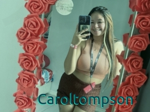 Caroltompson