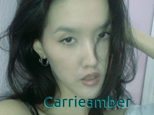 Carrieamber