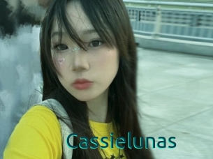 Cassielunas