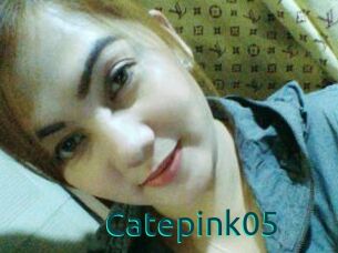 Catepink05