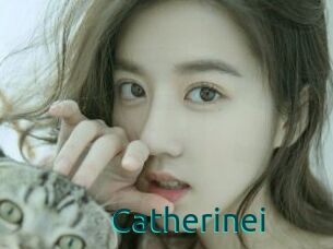 Catherinei