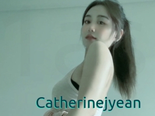 Catherinejyean
