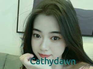 Cathydawn