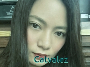 Catvalez