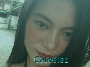 Catvelez