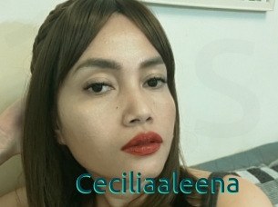 Ceciliaaleena