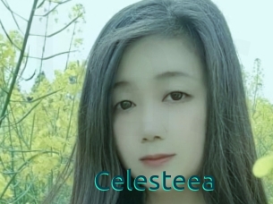 Celesteea