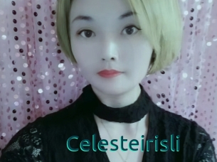 Celesteirisli