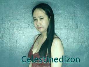 Celestinedizon