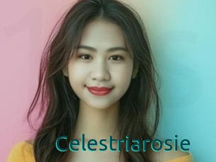 Celestriarosie