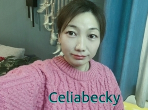 Celiabecky