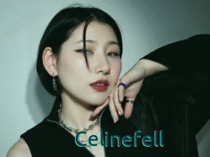 Celinefell