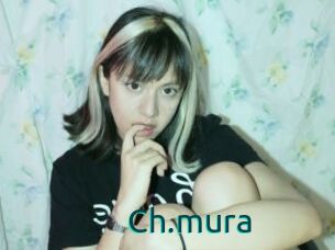 Ch.mura