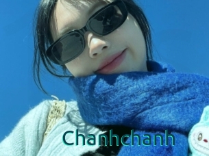 Chanhchanh