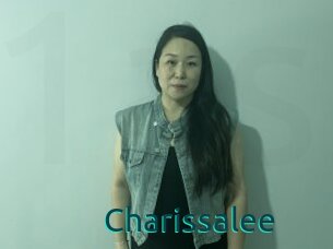 Charissalee