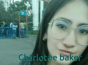 Charlotee_baker