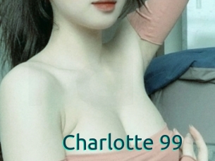 Charlotte_99
