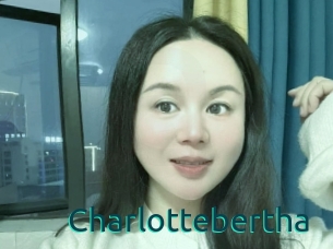Charlottebertha